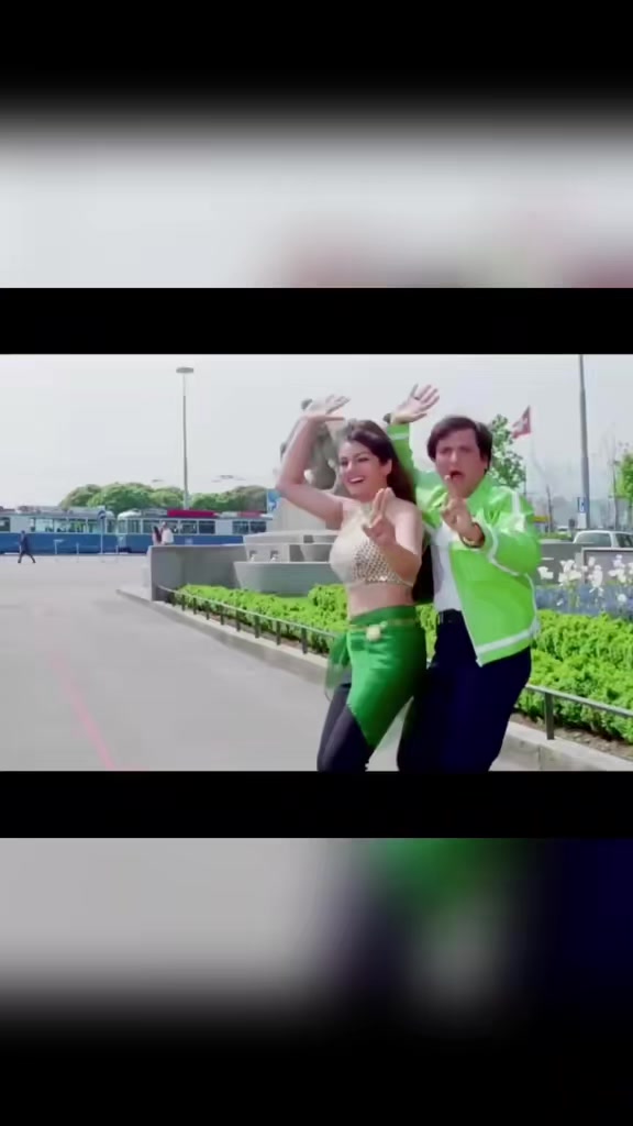 @🌺Bollywood Quêen🌺