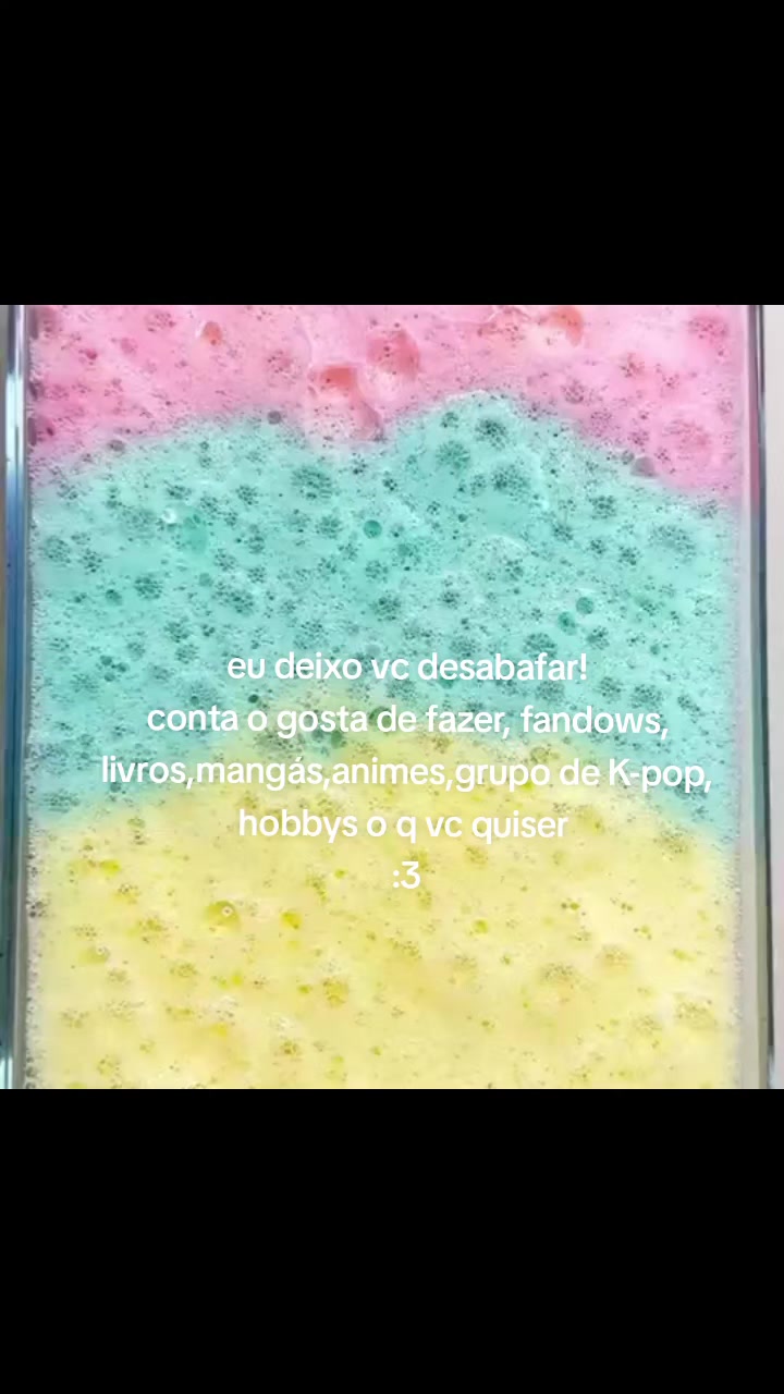 @★mafe_mdt_₳Ⱡ₲&Oslash;Ɽł₮Ⱨ&Oslash;₥Ʉ₴&sup3;★