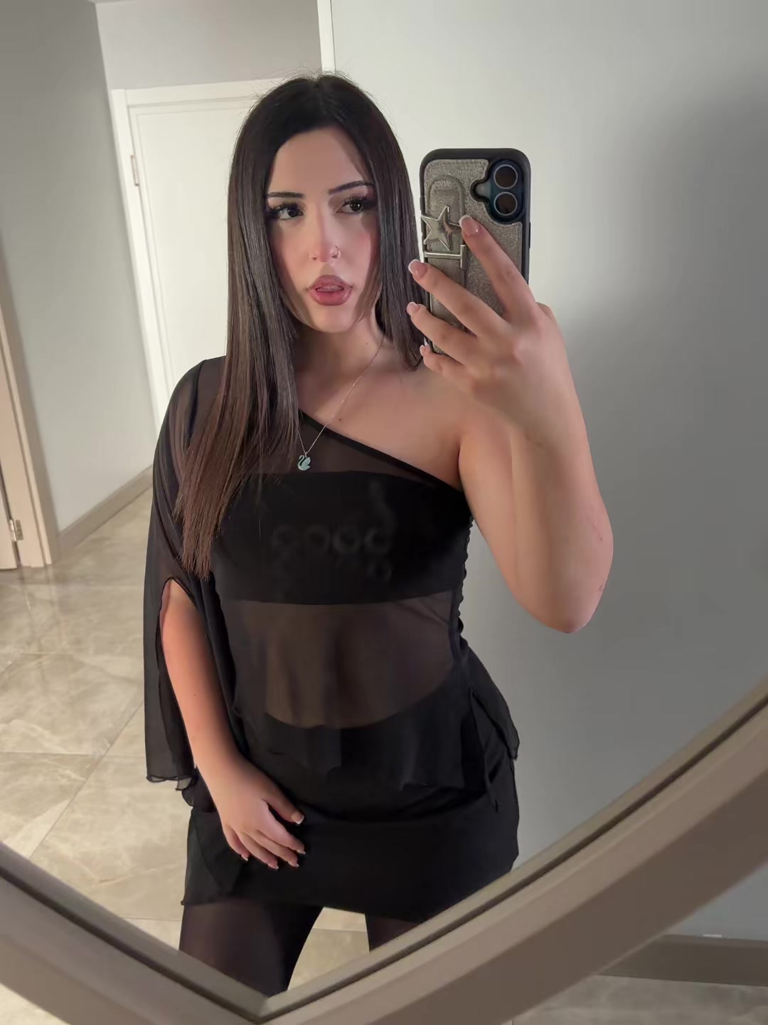 @t