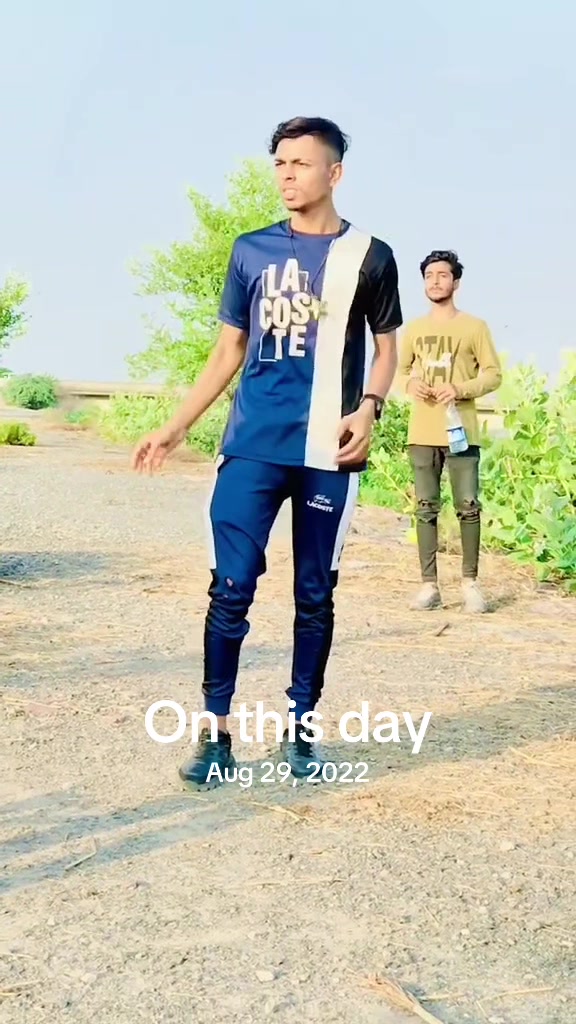 @โฟ • แญ๊ฆฟ๐๐ ๐๐ต โ๐ฒแต๐Tอกอโฏ๏ธเฟ •