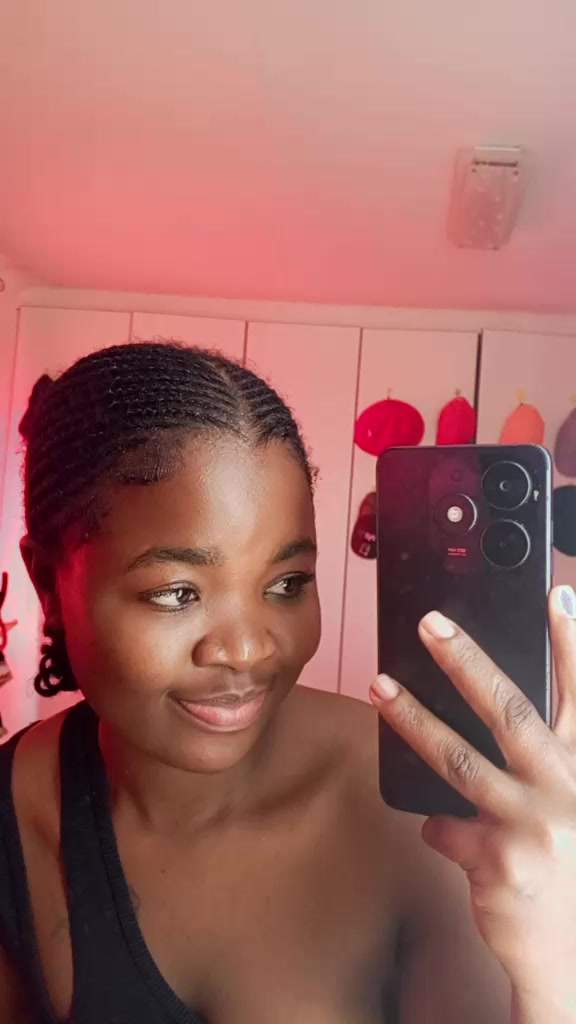 @shantie😘🔥♥️