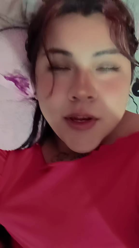 @payoO Shz
