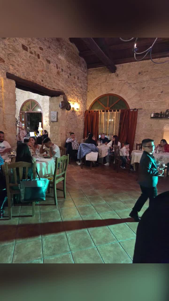 @Francesca Paola Di Fresco