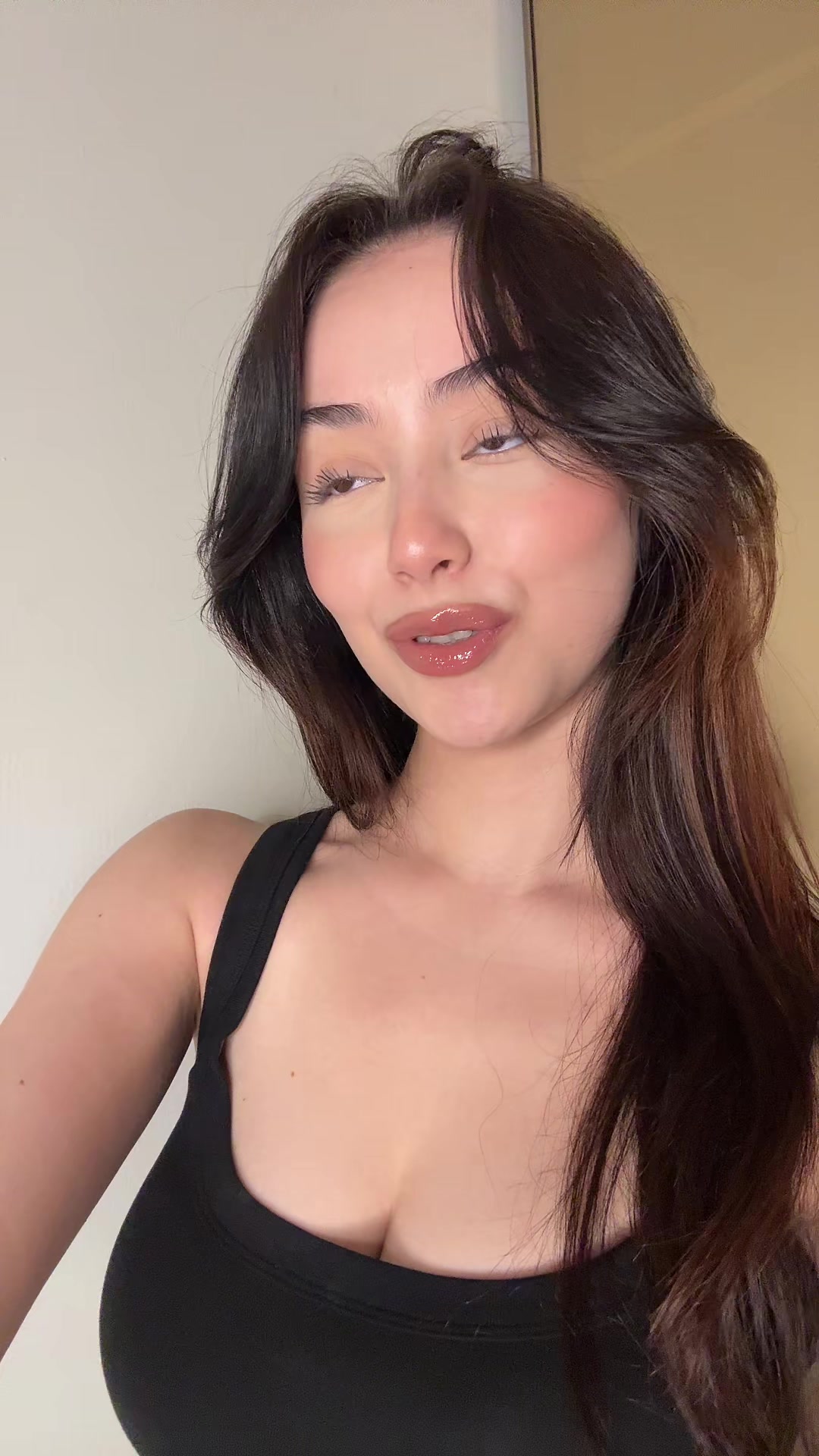 @azrasaygili