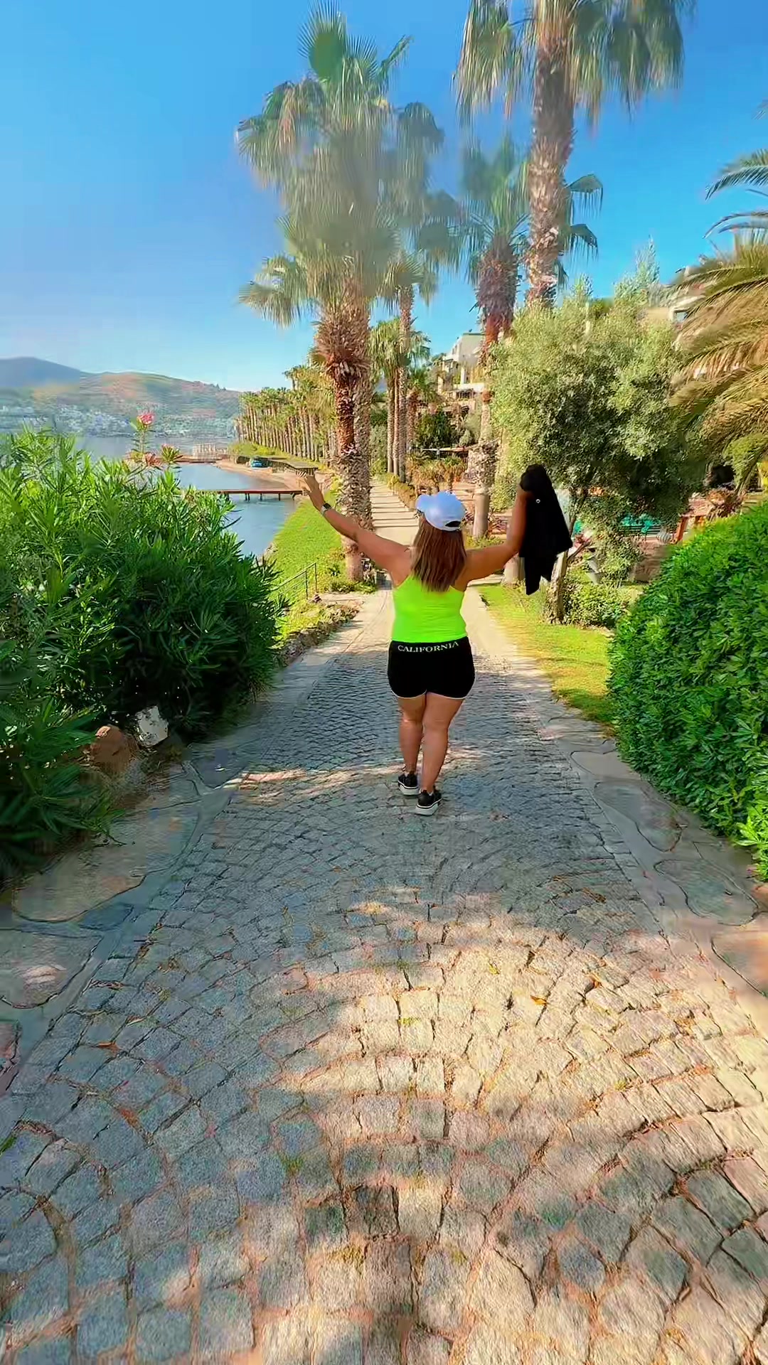 @g&uuml;lten &ouml;zkaya bodrum