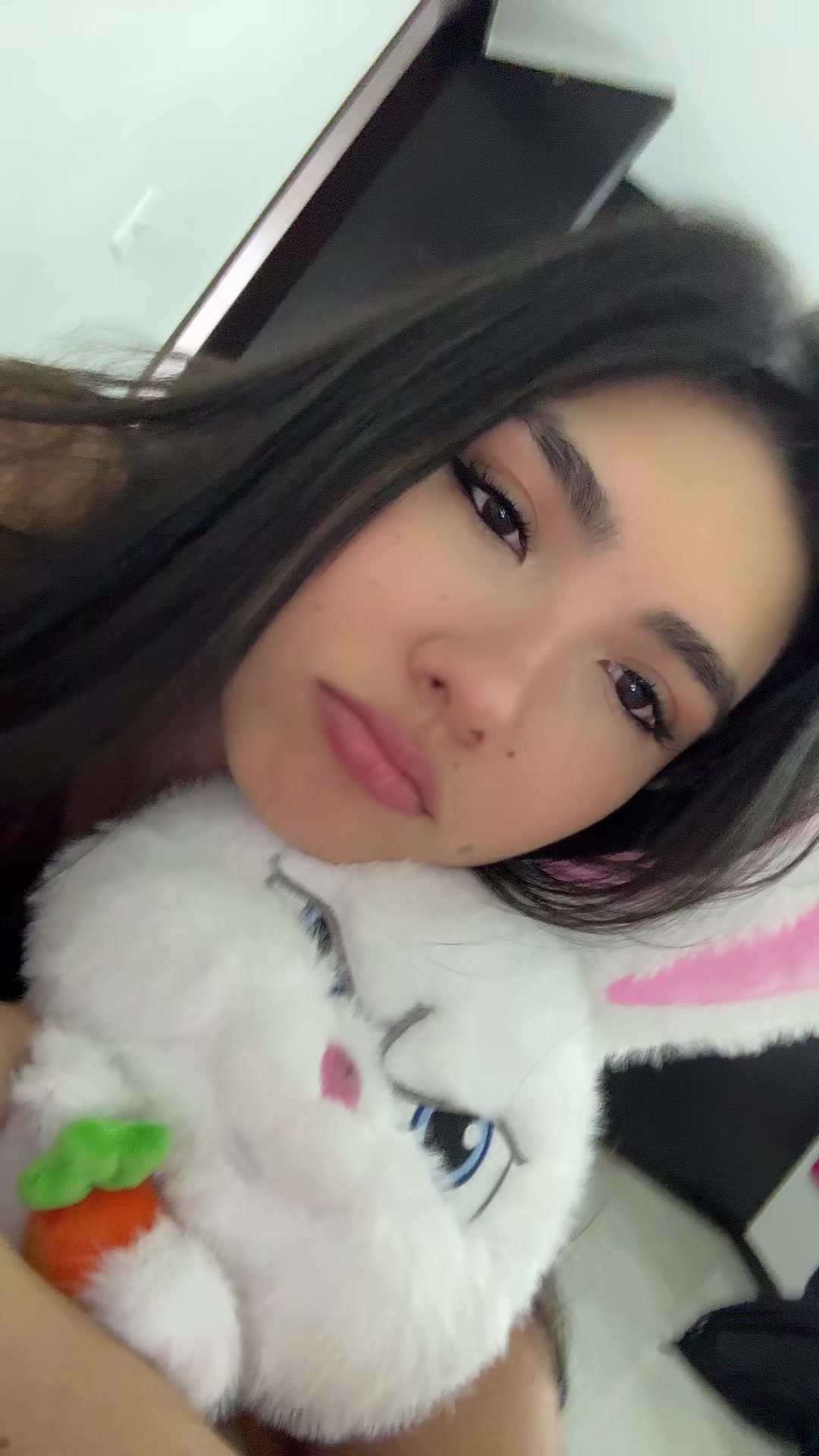 @anabedoya_10