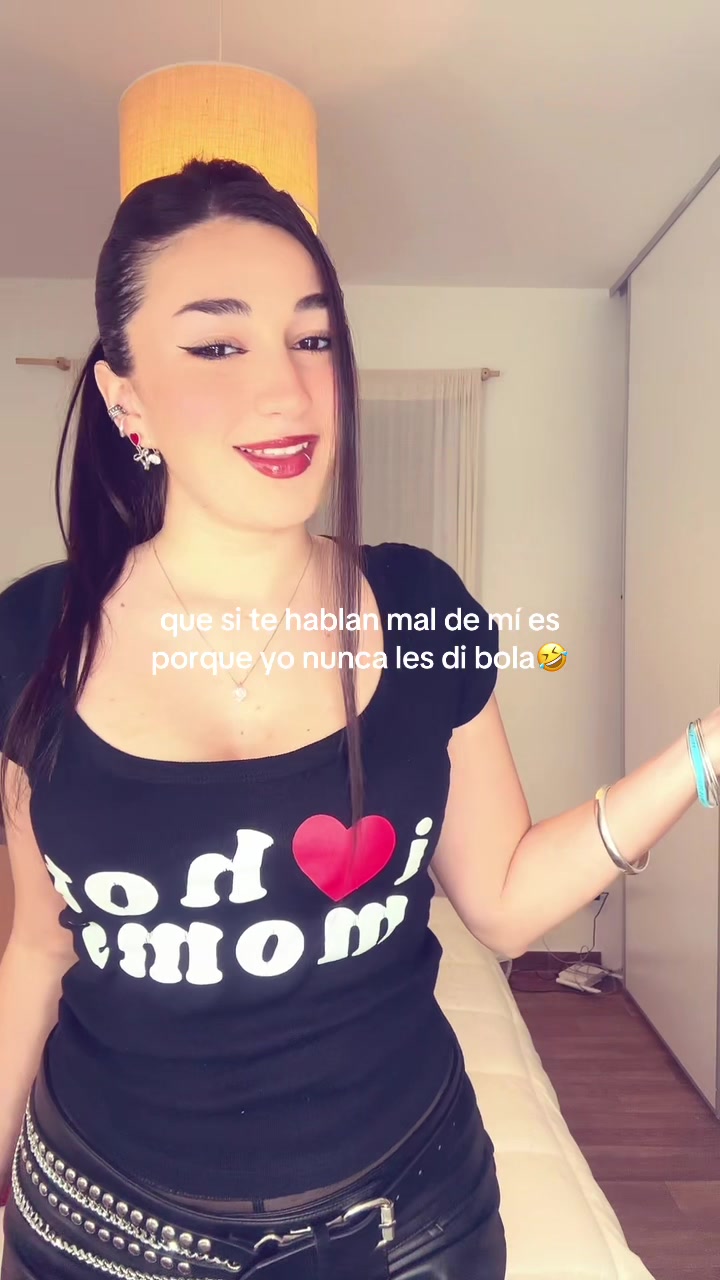 @Moregarzon