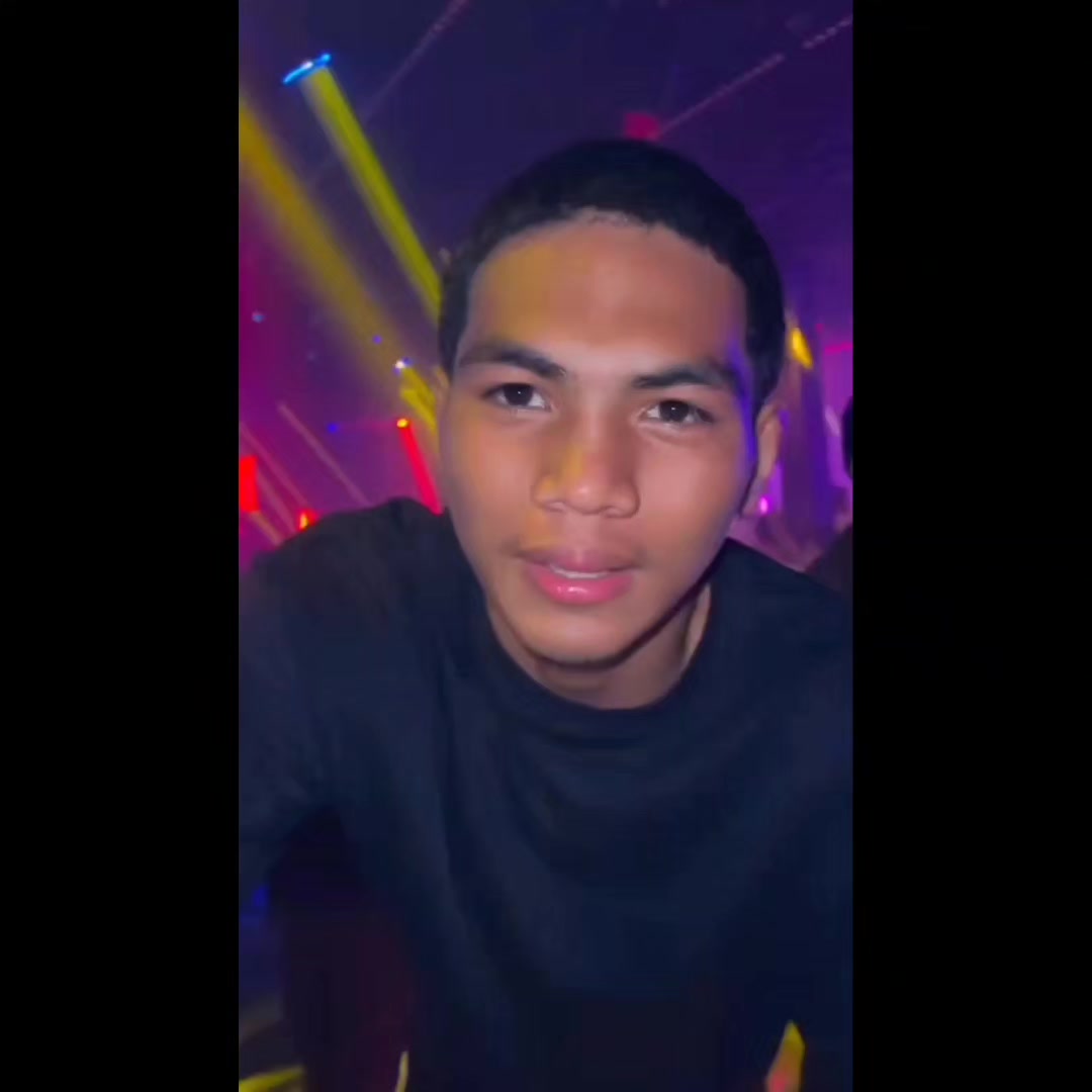 @HannahxOngfam 🔥