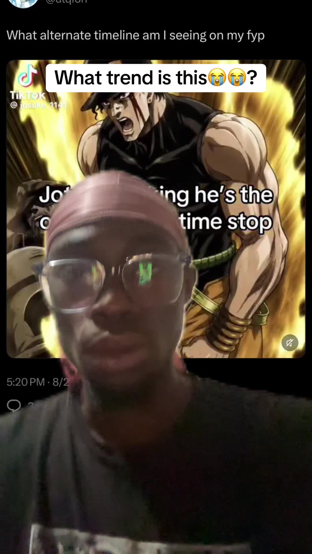@Khi🙏🏾
