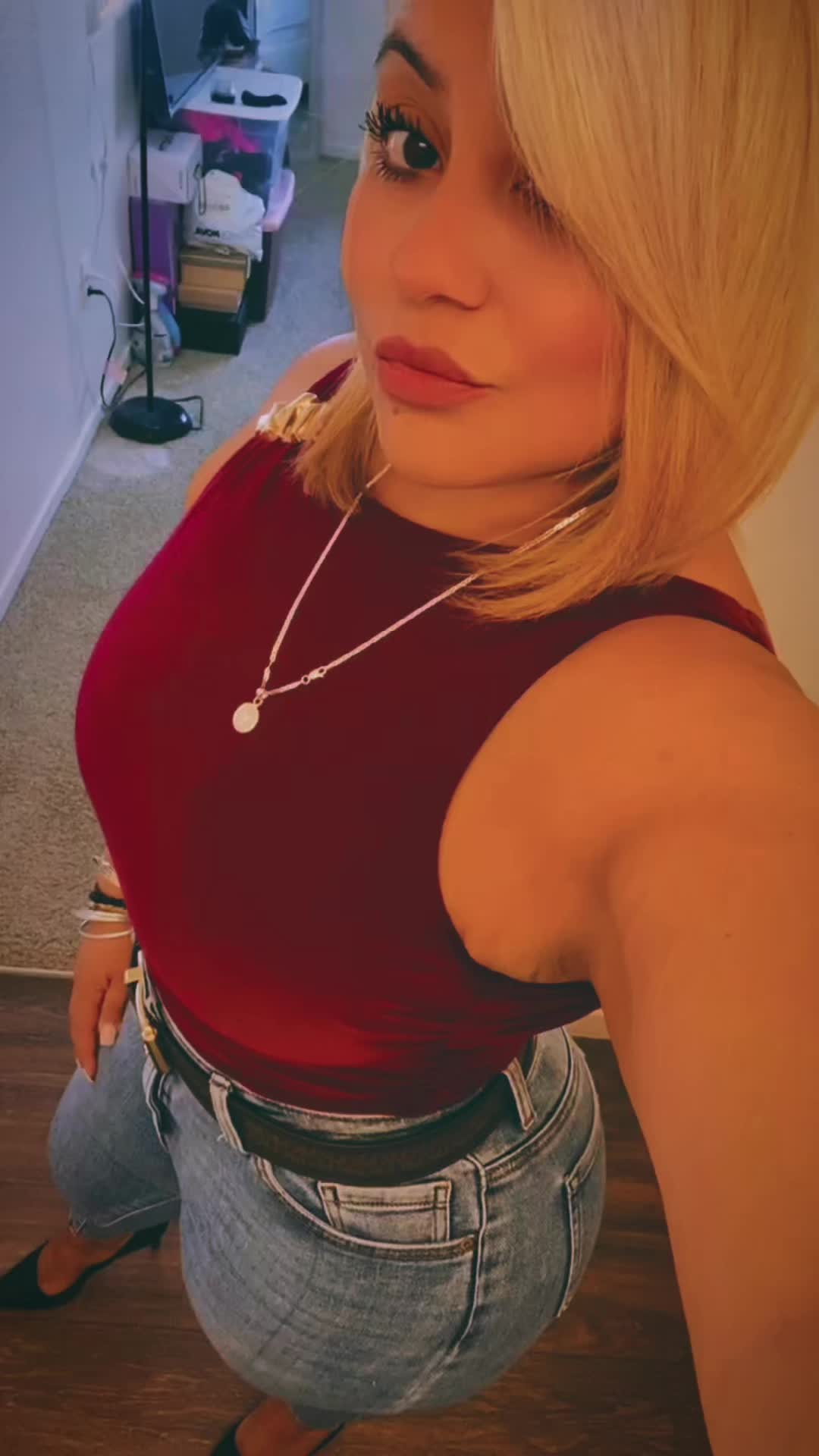@big_bootyjudy85