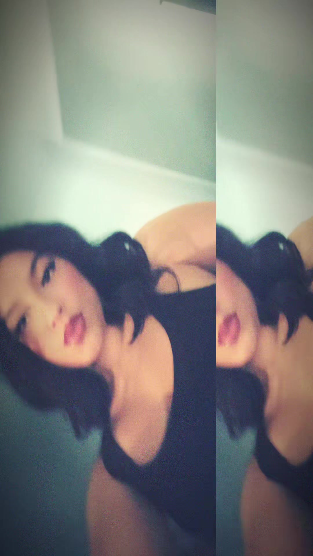 @mari🫂