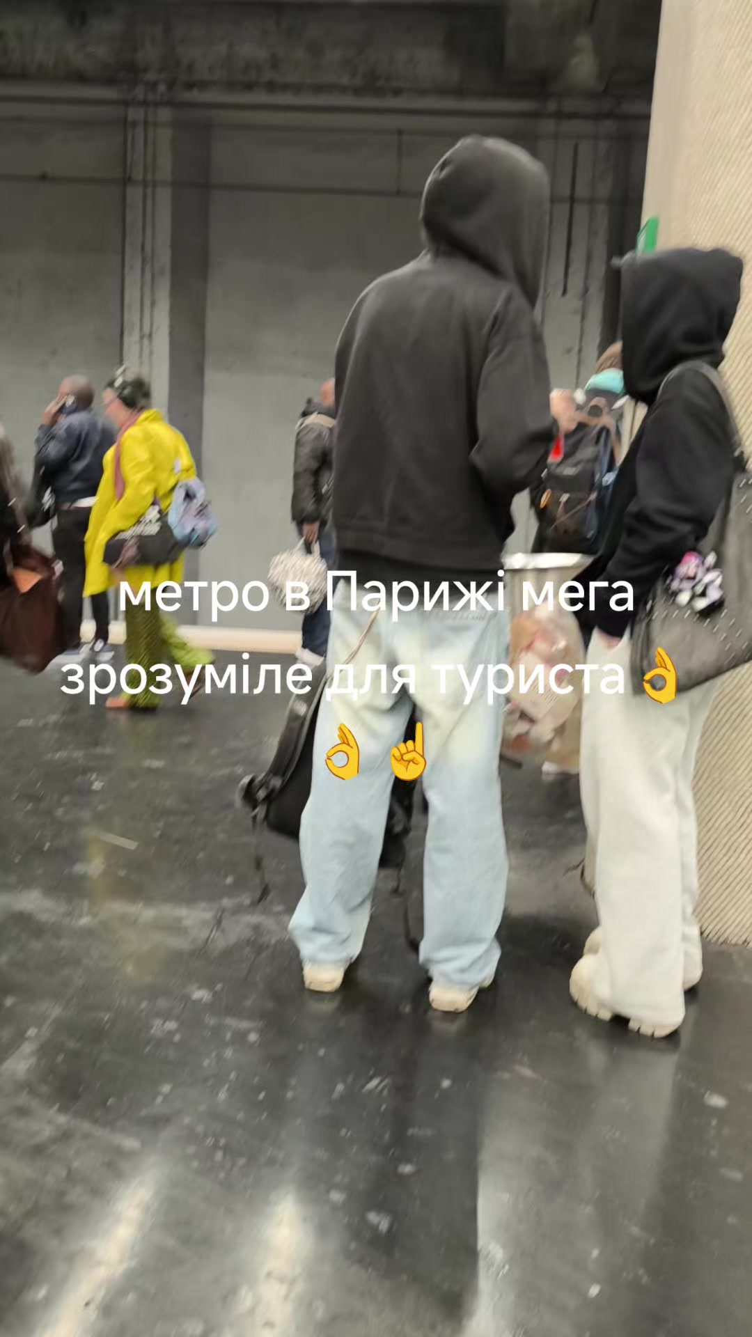 @Оленка🥳