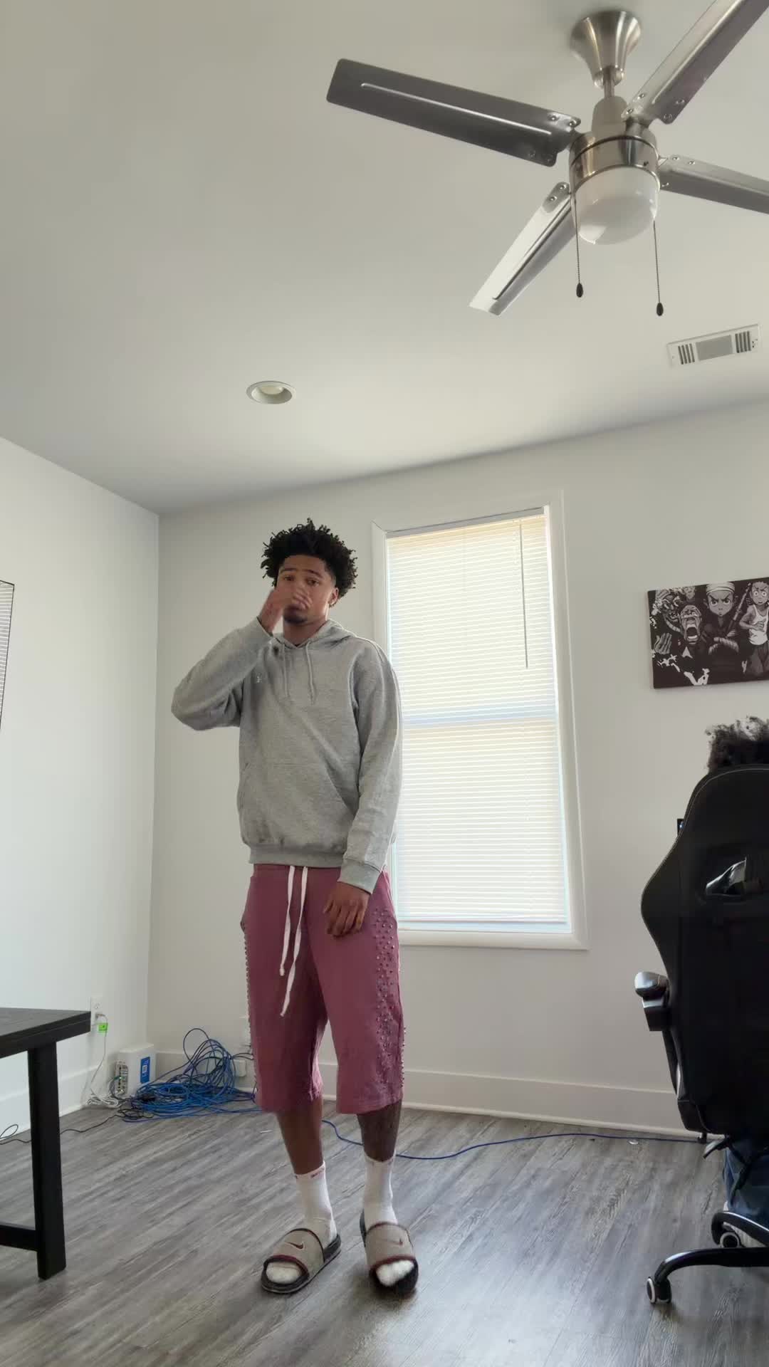 @5⭐️