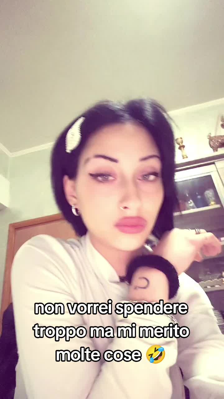 @aurochloe27
