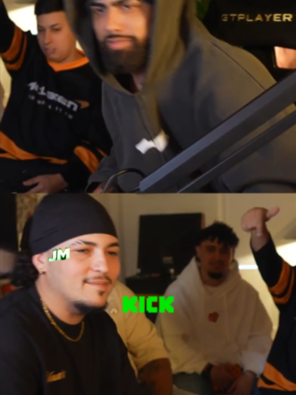 @JM clips