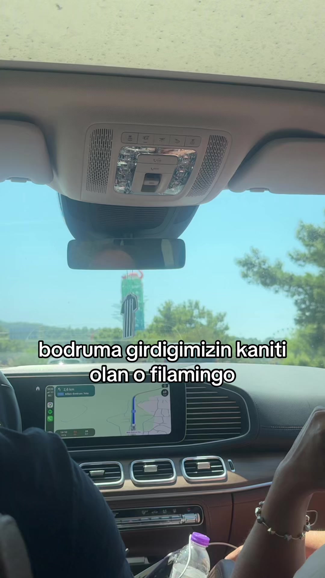 @def