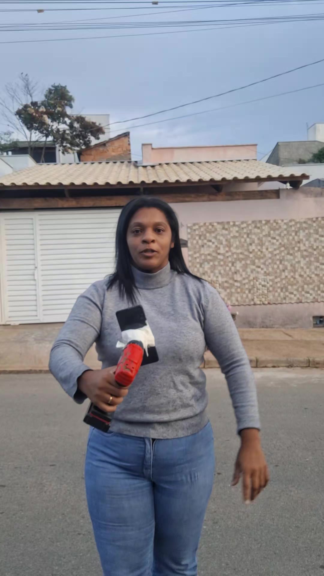 @Família dos Reis
