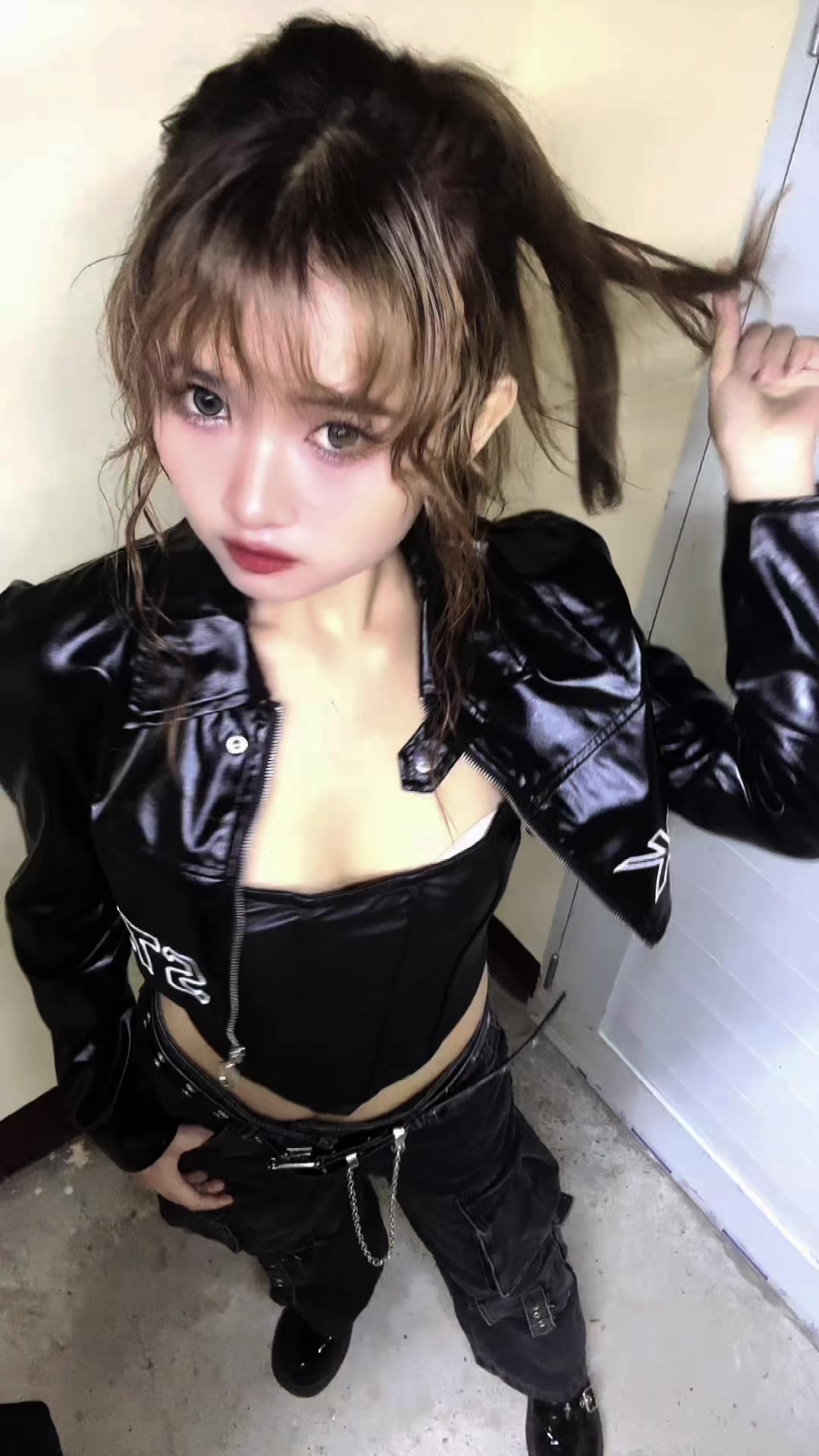 @๐๐๐๐ ๐๐๐ Official