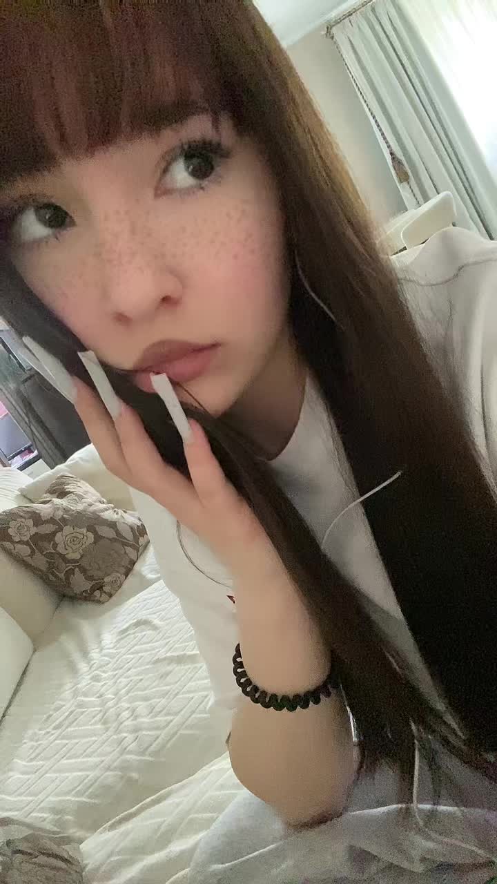 @коди