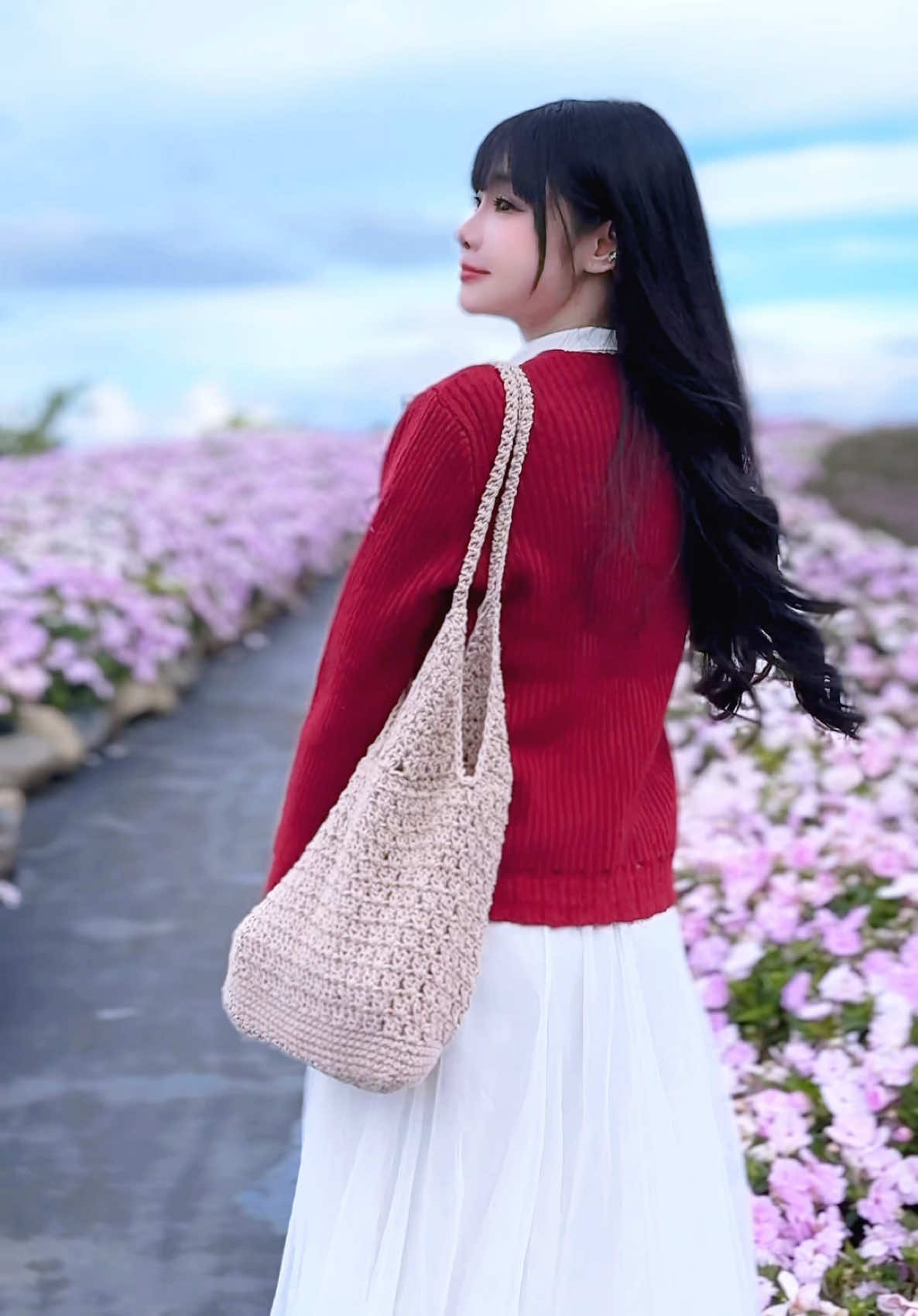 @Phạm Huyền Nhi