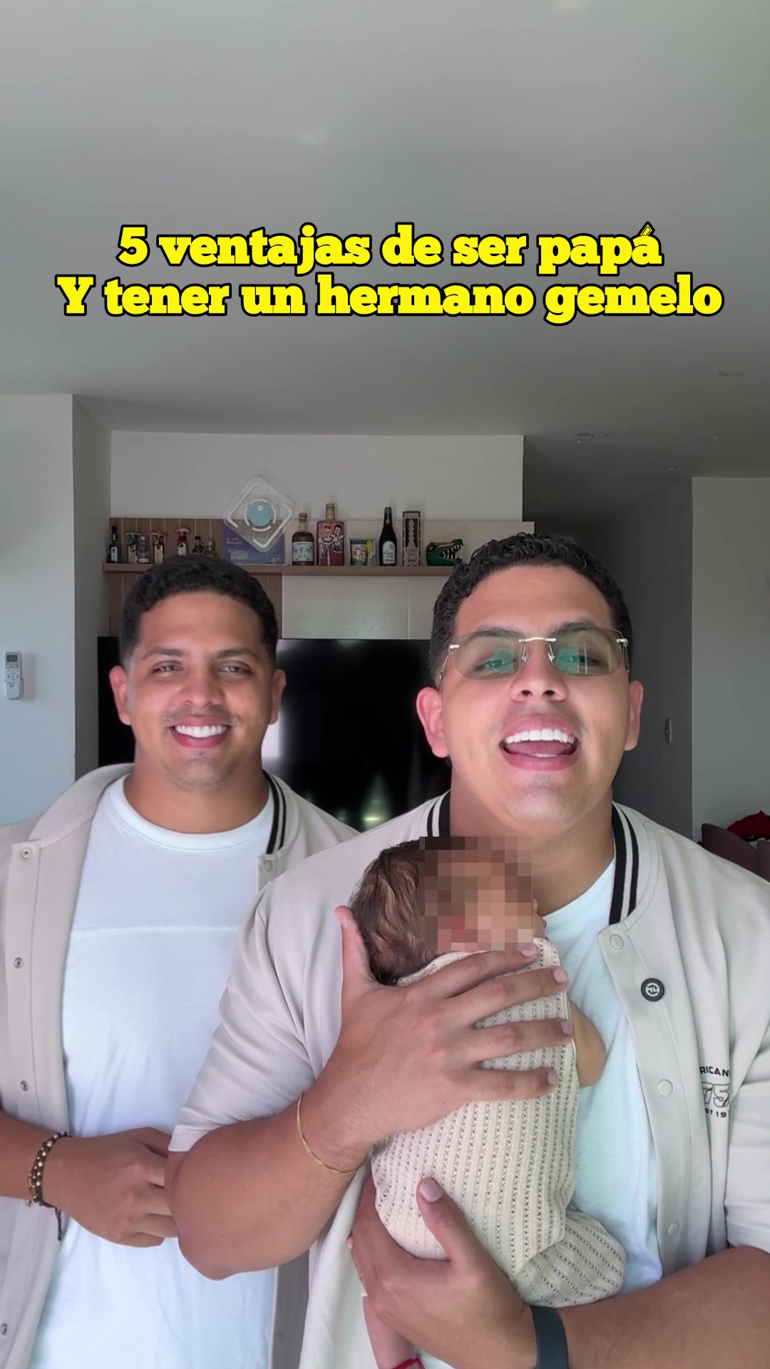 @Gemelos Dangond