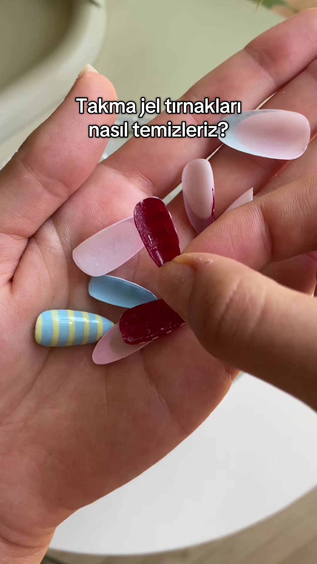 @Pelin Aden⭐️
