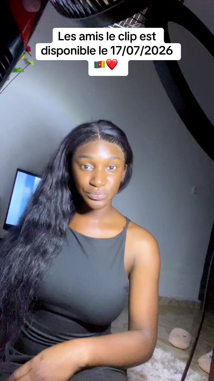 @1er DAUPHINEFlambeauAF2026🇨🇲