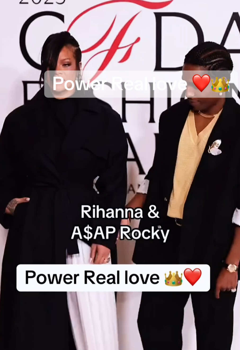 @❤️👑KKk👑❤️iIi❤️👑Nn👑❤️GG❤️👑