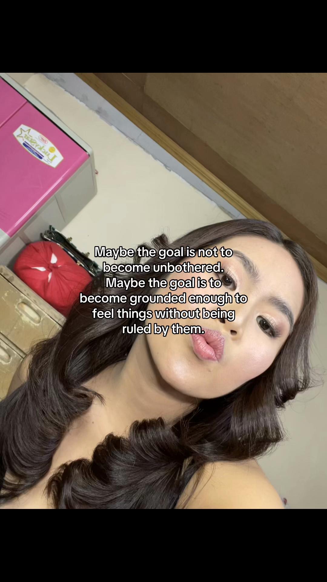 @Alyssaaa.