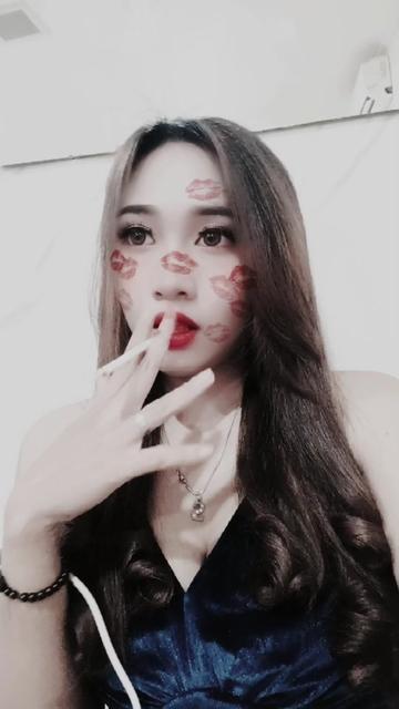 @ante priskaa