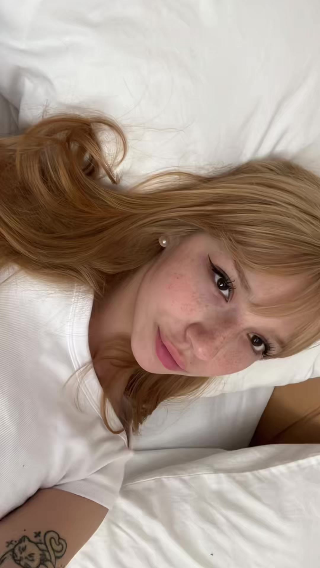 @Natalia