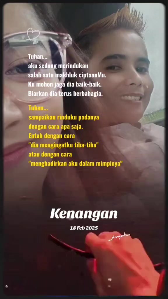 @AnnAngah