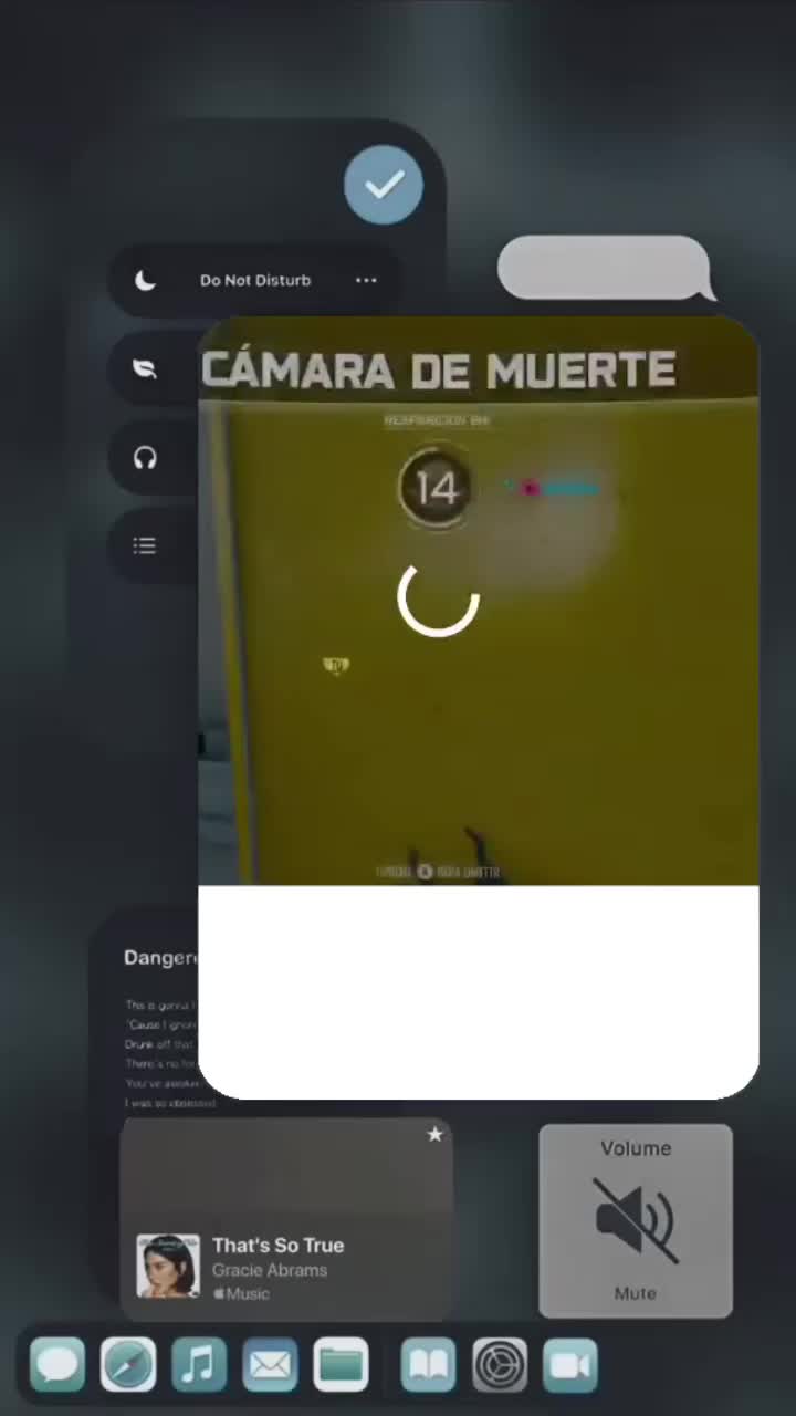 @jwarzoncruz