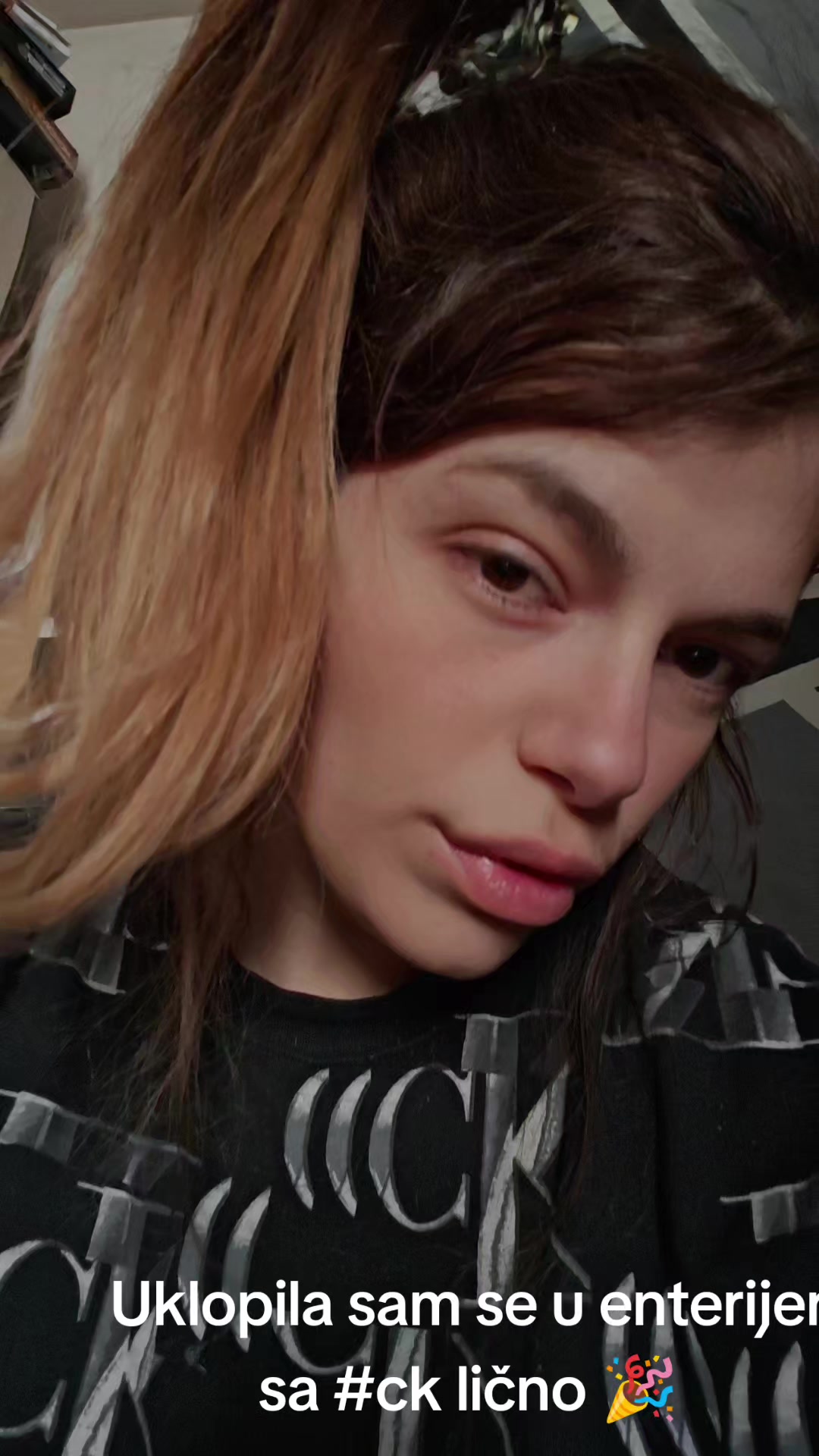 @Marijana Tubic