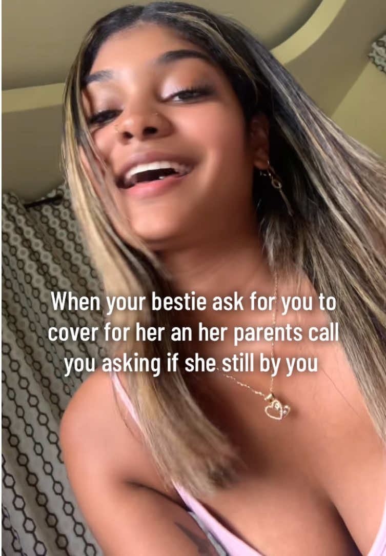 @itstashamariexo