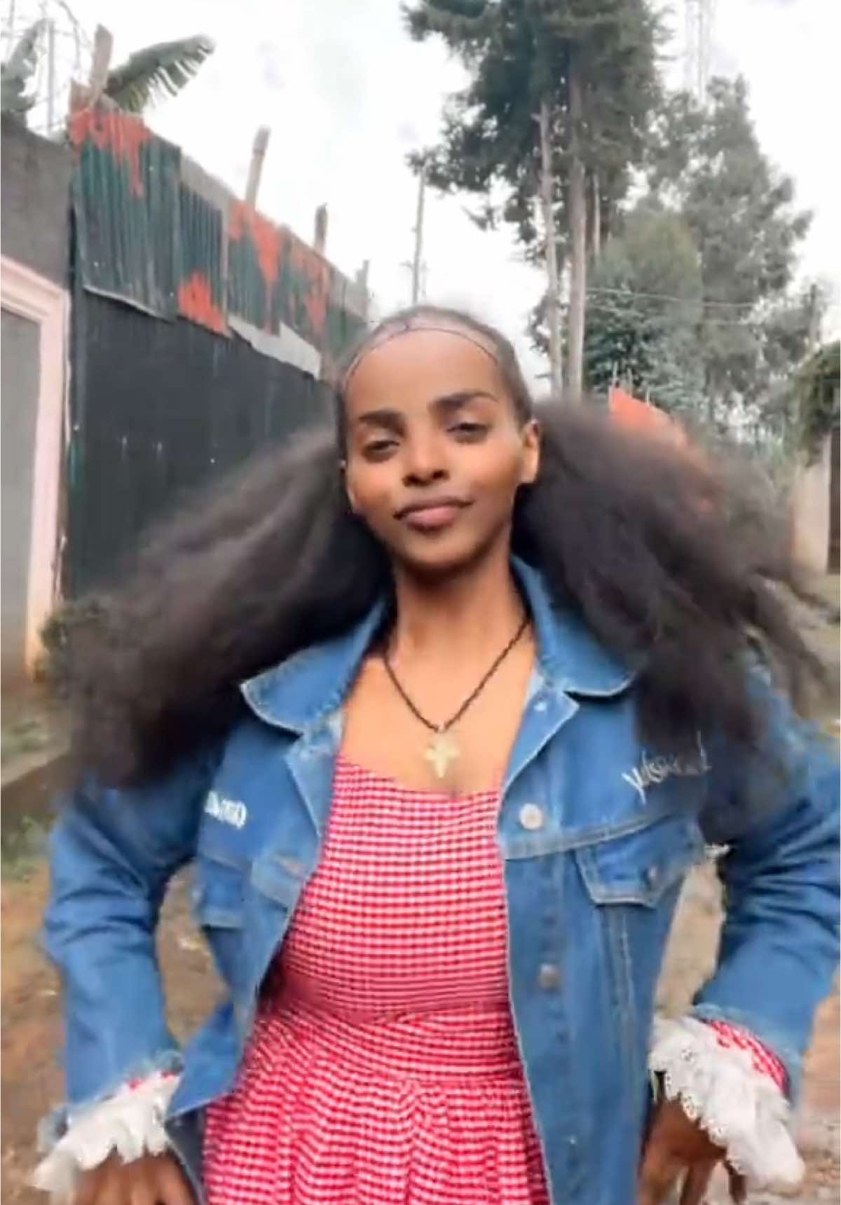 @emutiፍንጭቲያንስ🎼💃