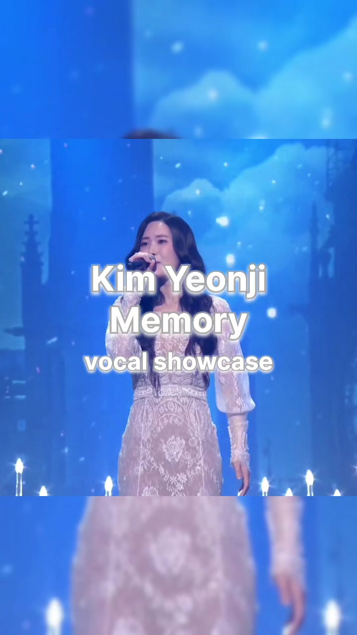 @kpopwdiva