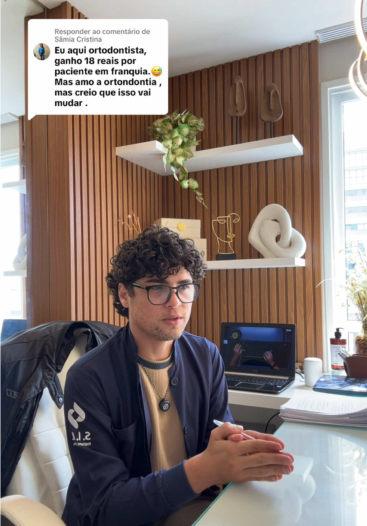 @Janderson Silcos