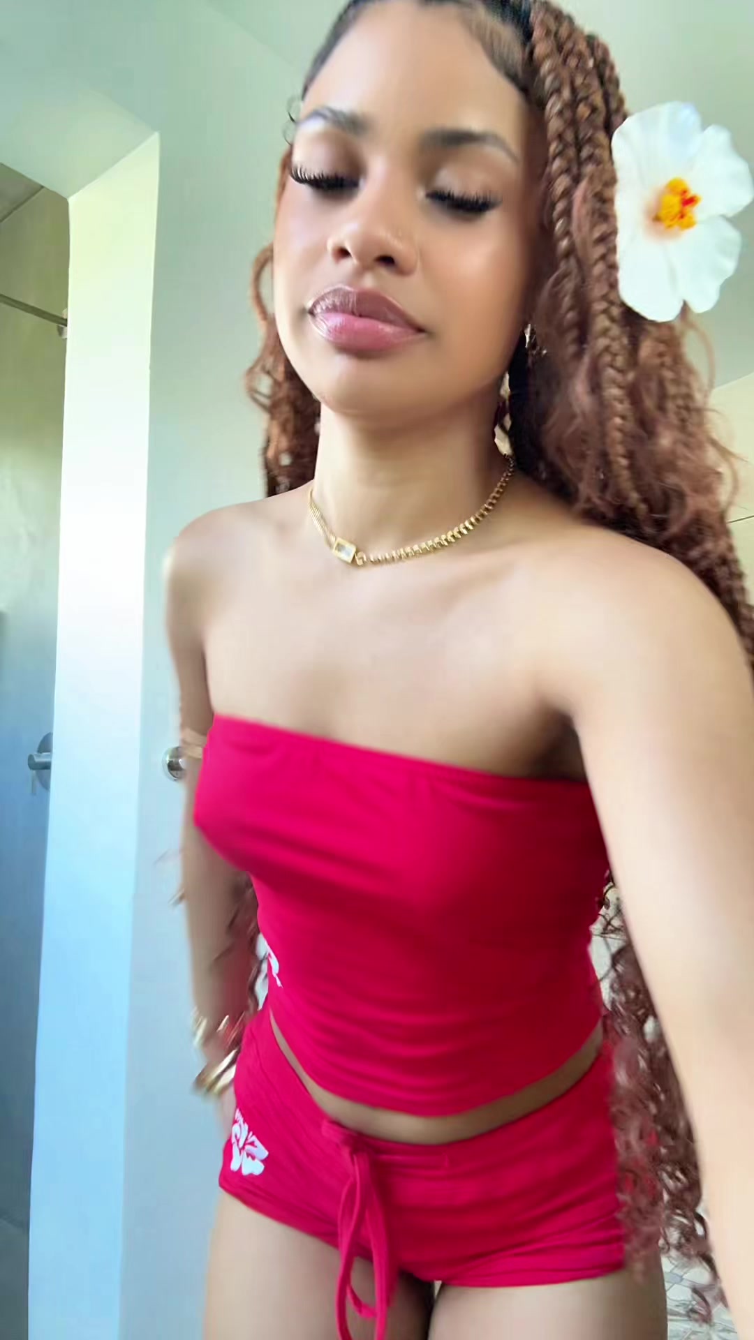 @jonayri💋