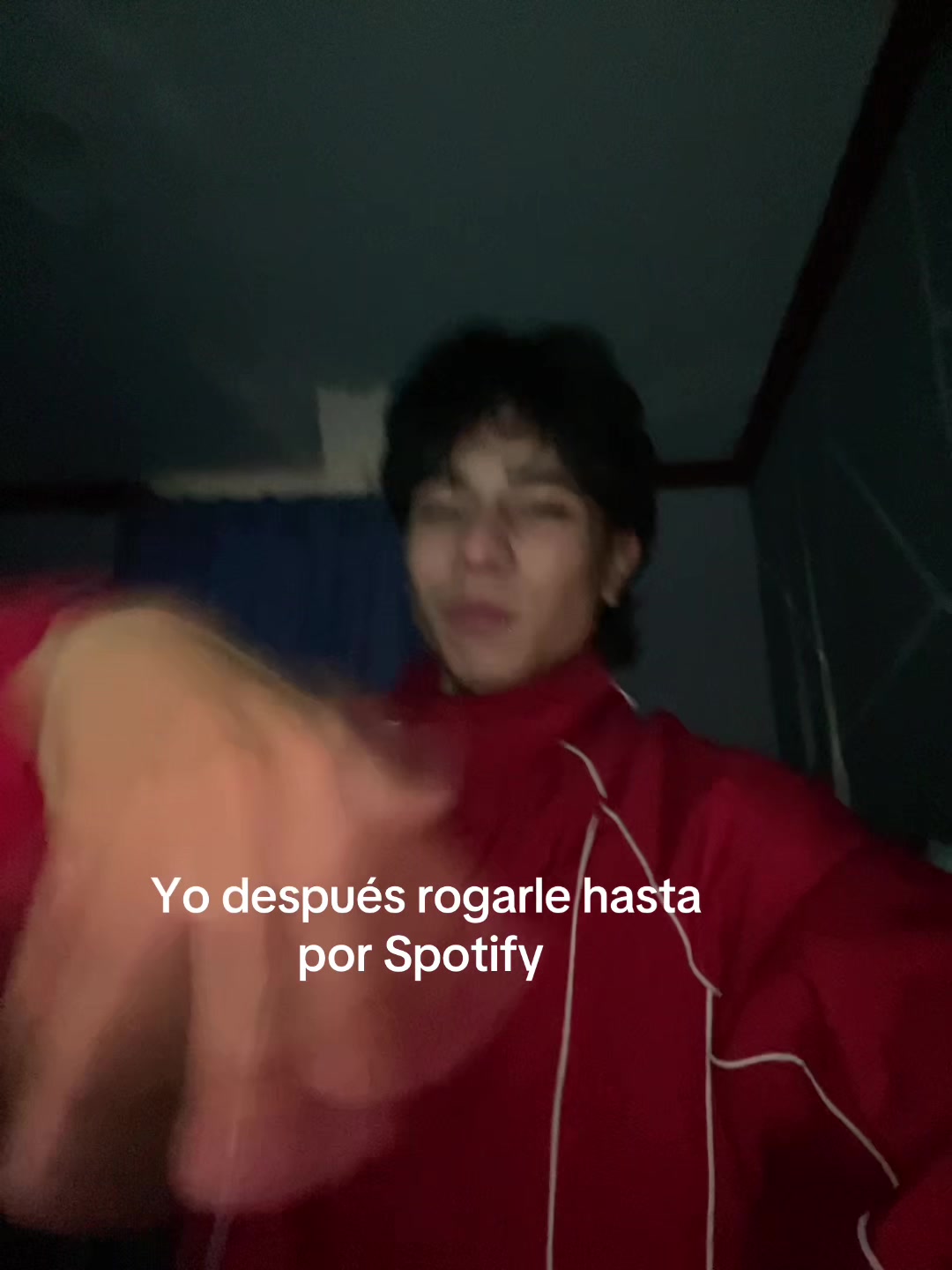 @Andresito🧃