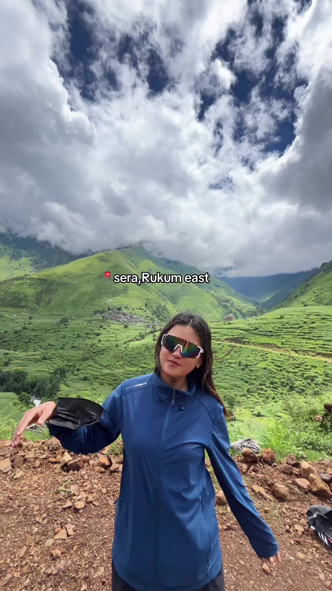 @devigurung_4