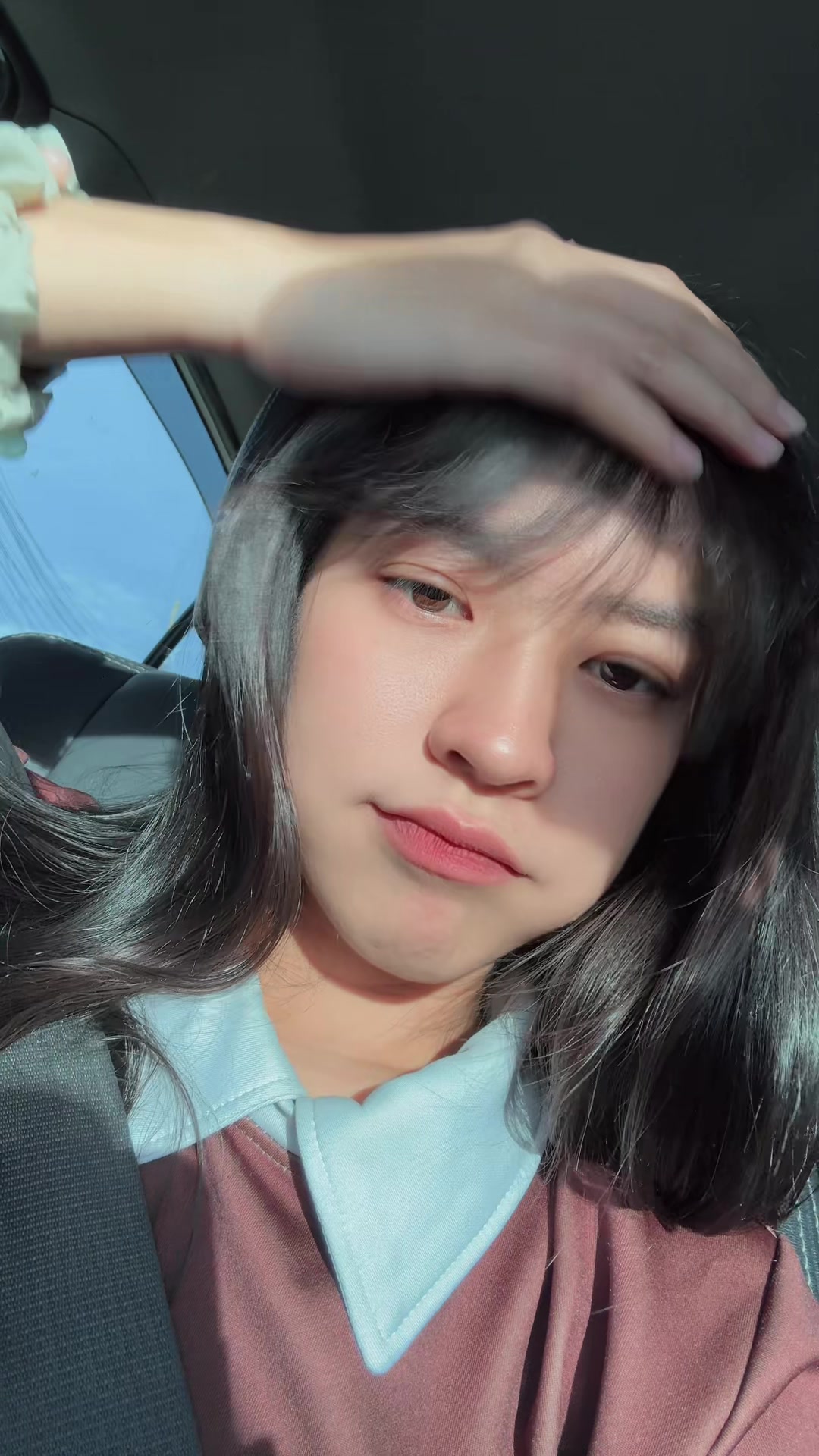 @Am Kamonchanok