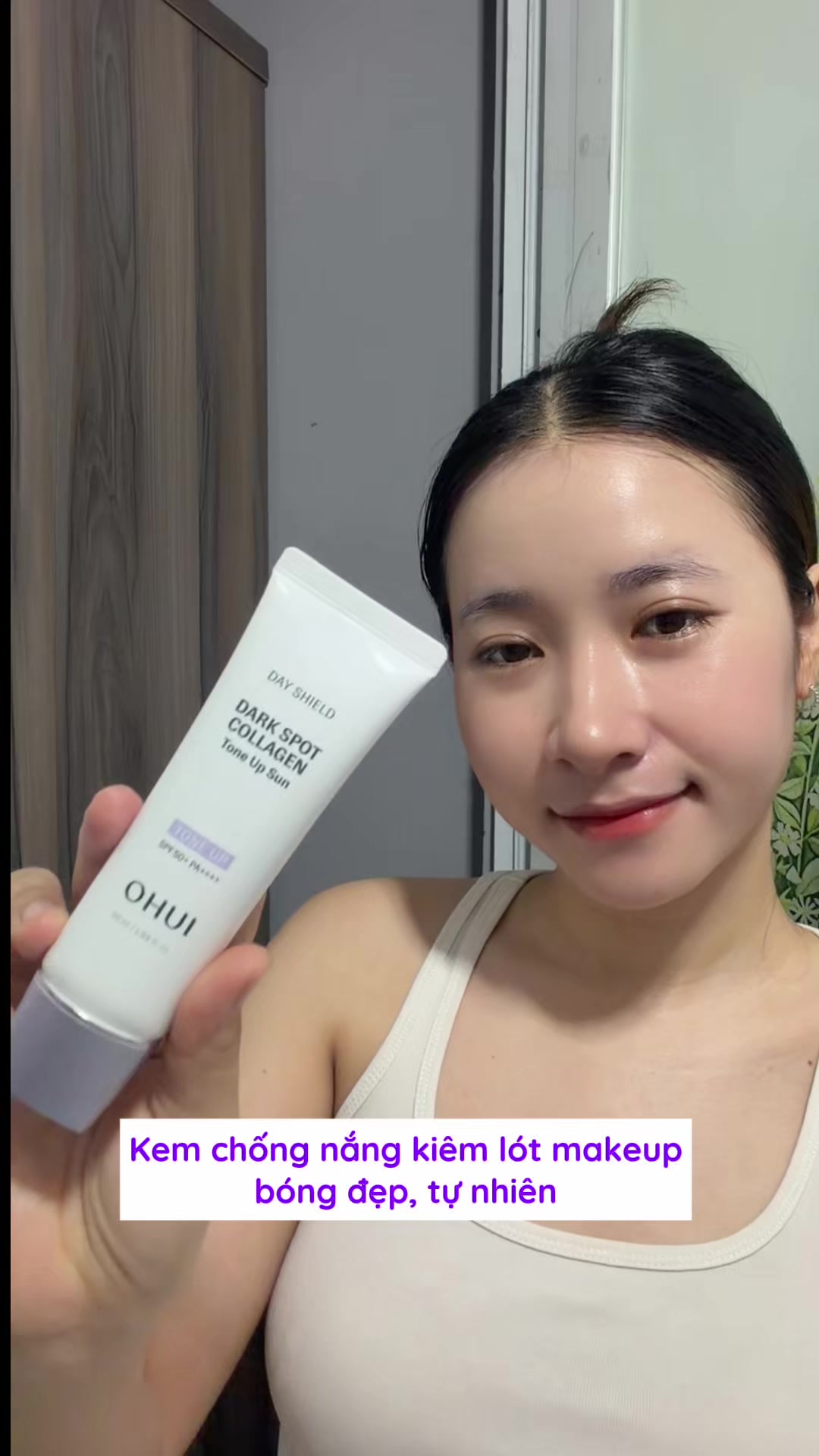 @Hong biết review🌸