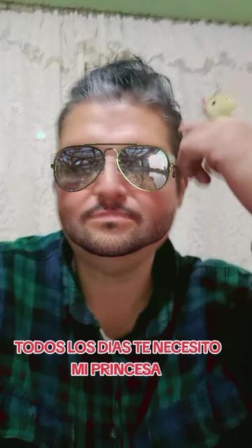 @ARKANGEL