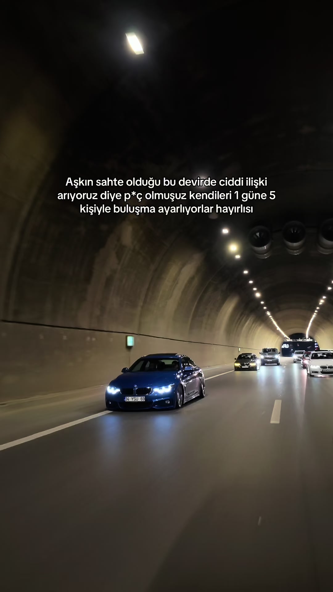 @YUSUF &Ouml;ZER