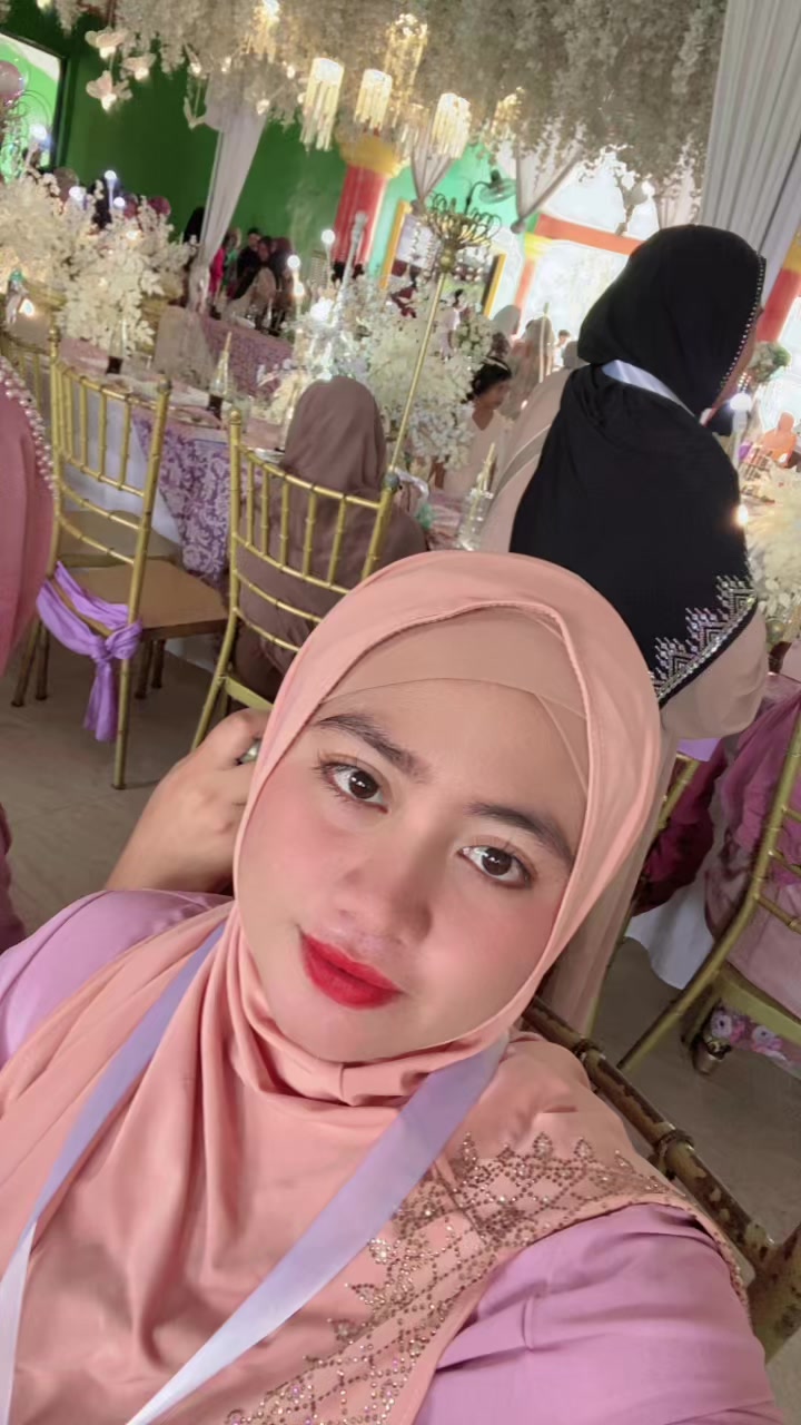 @💖Habibi Naima💖