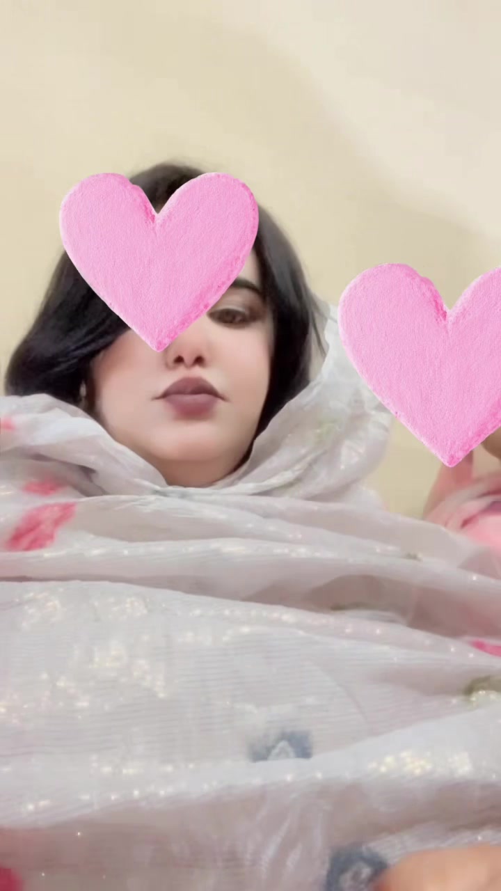 @شموخ