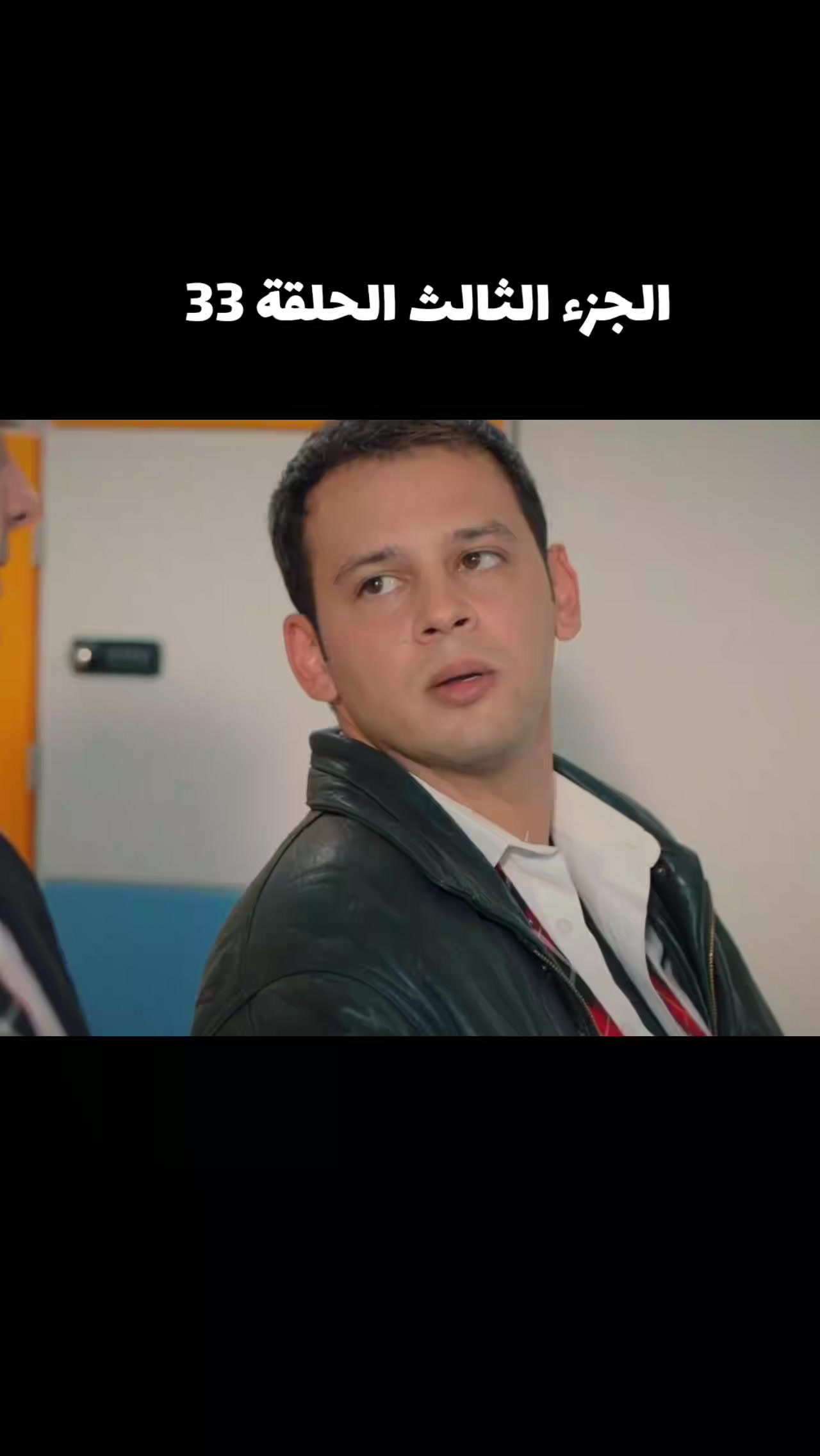 @حـــســـــون🤎