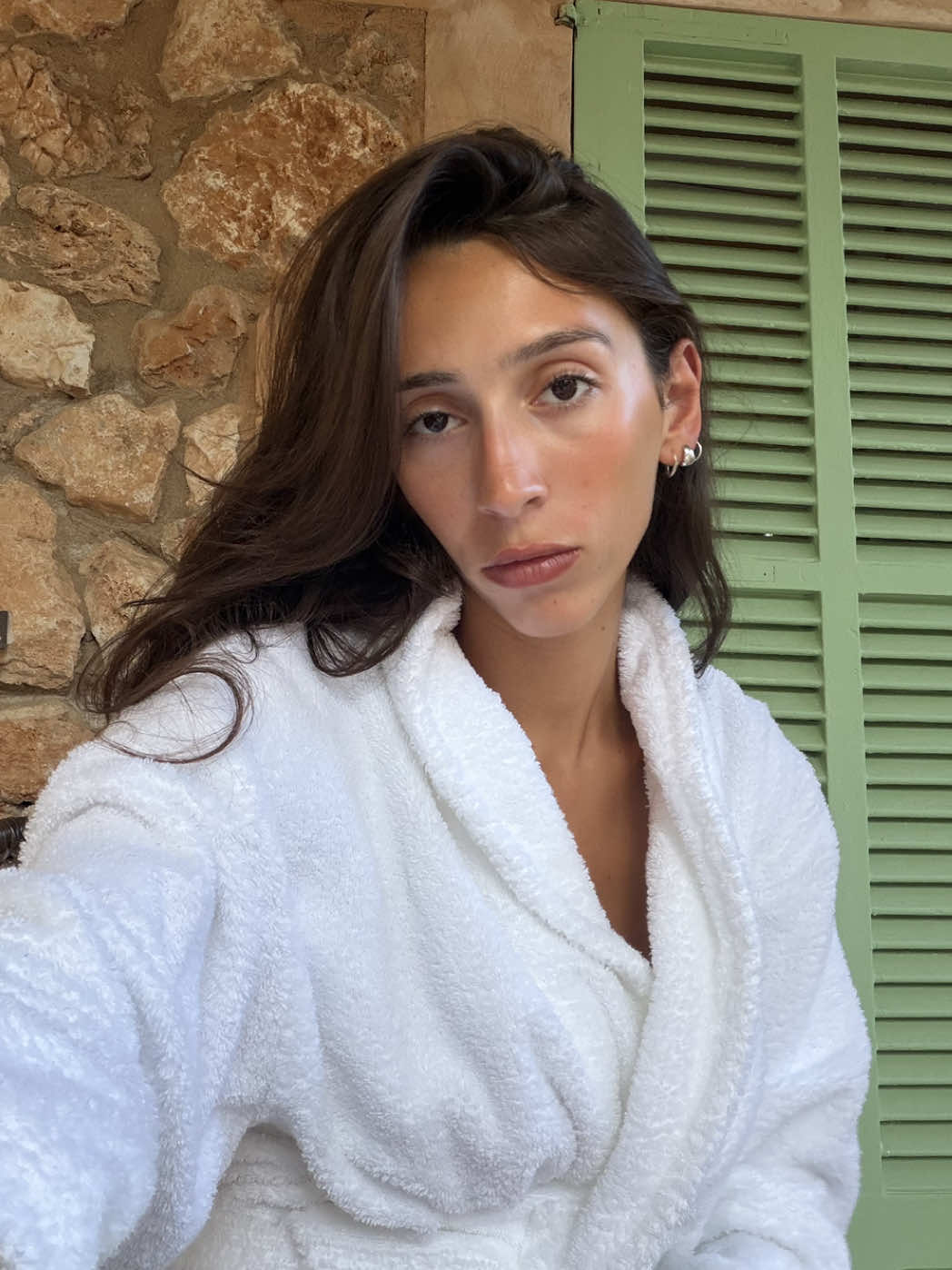 @mariemalencar