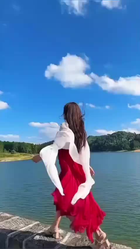 @♥️♥️ SAKURA ♥️♥️